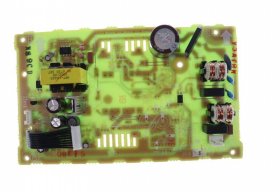 Pioneer Module / Electrical Unit - 1b5142236-1a-c Baps-2236-1a