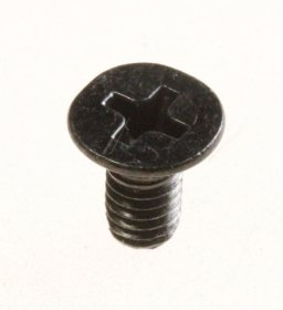 Lg Screw - 1mfc0402416 Screw Machine