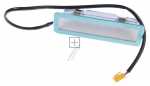 Led emitter - Ox-f2 At2 5wled016 Led Light