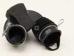 Lg Form Tube - Ebz64753930 Bellows Part