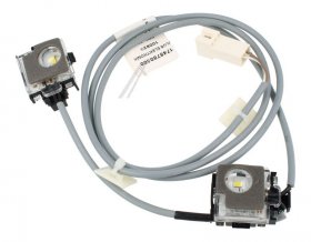 Led Module - 1748780500 C00890945 Top Lighting Group Coating [Arcelik]