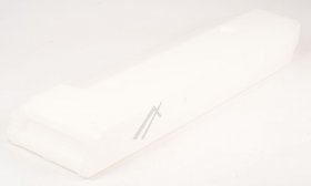 Haier Tank - 0180200947 49129763 Water Tank