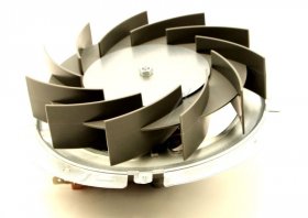 Lg Ventilator Motor - Ebz30383676 Motor Part 17471100003962 Motor Ws5d7230s Cooling Motor Foshan Shunde Midea Electrical