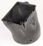 Elica Connector - Acc0201481 R u a d 150+vnrf(c-e)