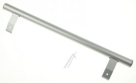 Door Handles - C00418994 482000025787 Door Handle [Whirlpool Indesit]