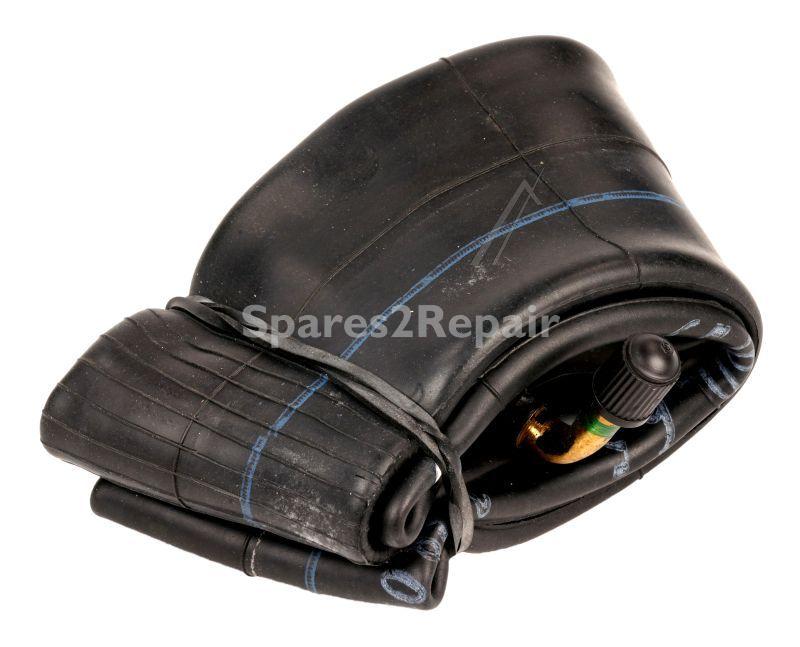 Egret Emobility Inner Tubes - 10100263 Luftschlauch Pirelli