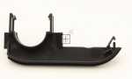 Lg Hose - Ebz64756703 Holder Odm_dfc811**_11283276