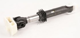 Smeg Dampers - 970170114 Absorber