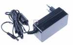 Plug in Transformer - 9178015548 C00926776 Adapter [Arcelik]