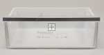 Eurosav Freezer Drawer - Mei1781990 Freezer Drawer