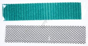 Air Vent - 4055422747 Luftfilter papier [Electrolux Aeg]