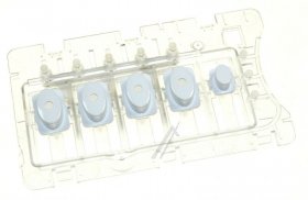 Optical Fibre Connectors - 2882200100 C00910519 Guide Lumiere [Arcelik]