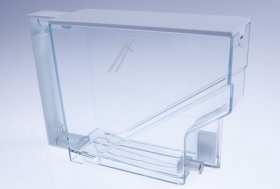 Liebherr Tank - 959027100 Water Tank