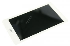Acer Display Unit - 6m l7gn9 001 Lcd Module white
