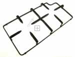 Mechanical Components - 41019607 Grille Left [Candy Hoover]