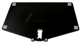 Samsung Stand Support - Bn96-58759e Baugruppe Standfuß P-abdeckung Oben 65qn80de hgi natu