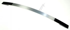 Oven Door Handles - 5616583208 Handle Door [Electrolux Aeg]