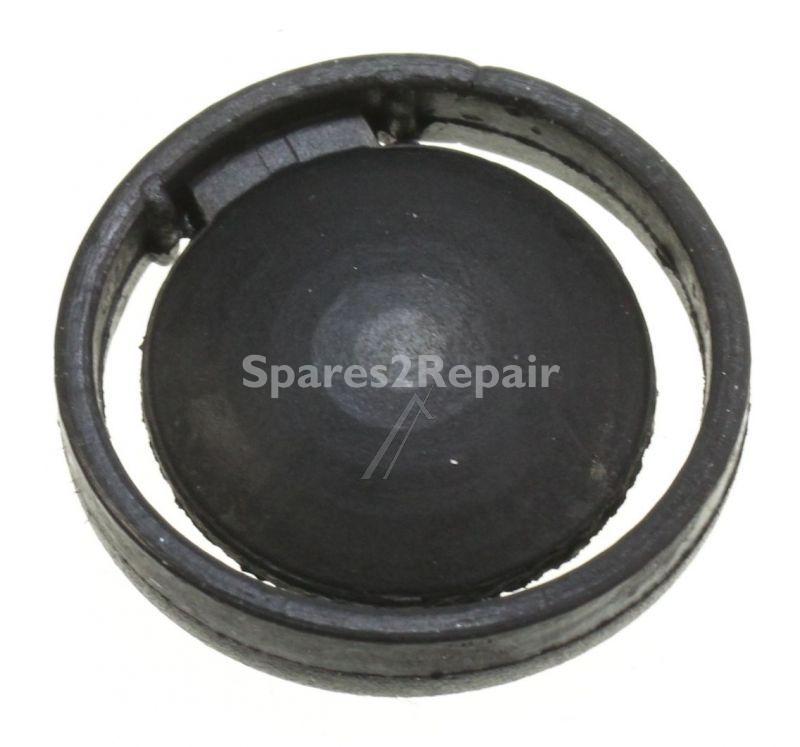 Hisense Gorenje Check Valve - 403816 Gasket
