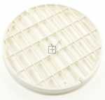 Check Valve - 8088362 Z08088362 Non Return Valve [Airlux]