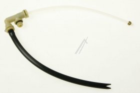Magimix Check Valve - 504906 Anti-drip Exp Filter Manual