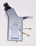 Sound United Support For Pick up - 00d9410036607 Headshell Assembly Y Dp300f (pcl-310sp)