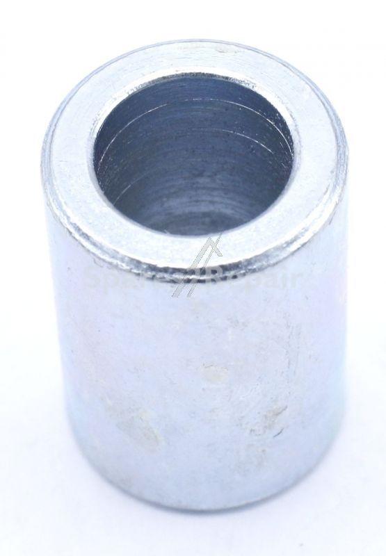 Connection Nozzle - 37033886 Wheel Burcu 17 8 [Vestel]