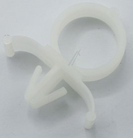 Hisense Gorenje Clip - 700411 Supports