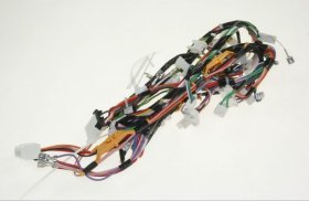 Harness - 2851101800 C00880862 Main Harness [Arcelik]