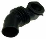 Connector Hose - 41034869 Fill Pipe [Candy Hoover]