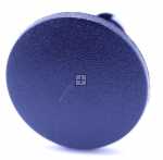 Screw - 43000134 Screw [Candy Hoover]