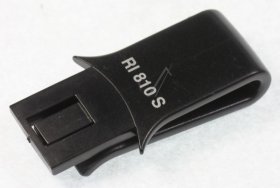 Sennheiser Bracket - Bracket