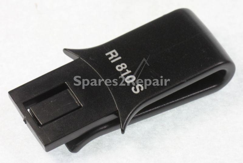 Sennheiser Bracket - Bracket