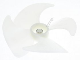 Turbine Fan - 2086258023 Blower [Electrolux Aeg]