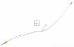 Thermocouple - 37034457 Tcpl kob B coax-t-xb s2 520 c [Vestel]