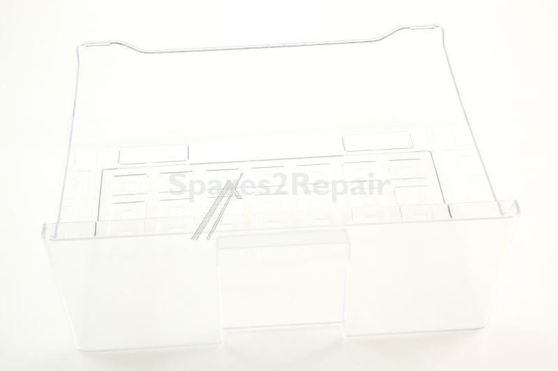 Drawers - 42127707 Middle Basket-366(trans-nat )rv1 Hm1 [Vestel]