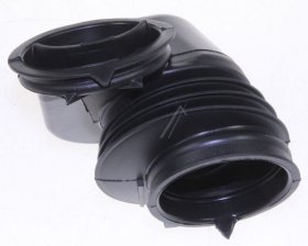 Connector Hose - 1321068007 Hose Load Detergent P62 Rim G2 [Electrolux Aeg]