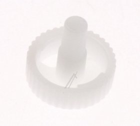 Saeco Gear - 11005218 996530002801 Adjustment Pin White Primea