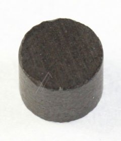 Saeco Magnet - 122100300 996530010875 Magnet Gear Wheel Turbine