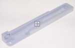 Guide-rail - C00332319 481252518037 Guide [Whirlpool Indesit]