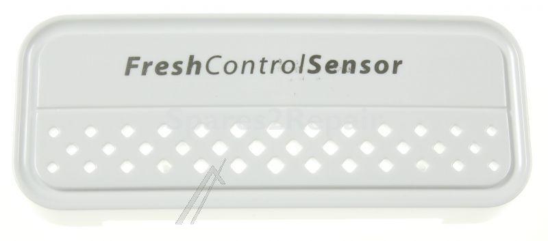Flap - C00342361 481010736347 Cover Sensor Printedwp [Whirlpool Indesit]
