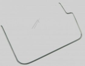 Housing Frame - 4886630300 C00873645 Wire Frame [Arcelik]