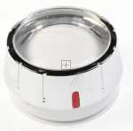 Timer Button - 41041369 Timer-select button [Candy Hoover]