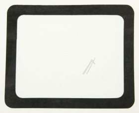 Smeg Sealing Materials - 754132402 Gasket
