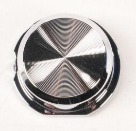 Button - As00007831 Button [Delonghi]