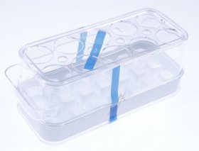 Meiling Containers - C22095 5 5 890374221 Ice Box Assembly