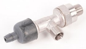 Saeco Safety Valve - 11005590 996530002988 Safety Check Valve