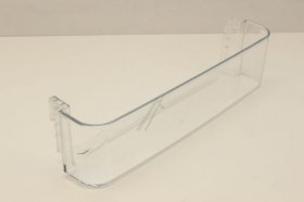 Hisense Gorenje Grid - Hk2099533 Door Tray