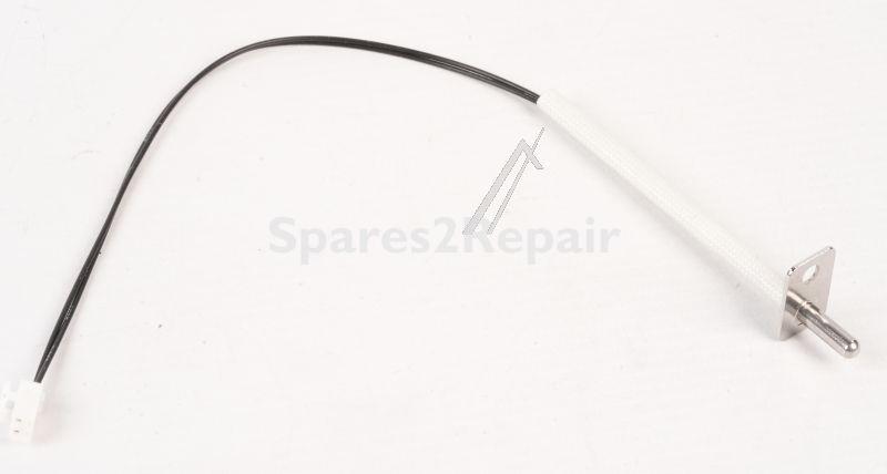 Saeco Ntc Thermistor - 642001003149 Ntc Hggl