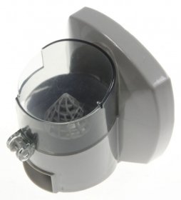 Vacuum Cleaner Filter - 00797494 Filter [Bosch Siemens]