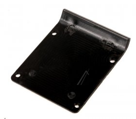 Egret Casing Cover - 10100069 Lower Folding Mechanism Cover